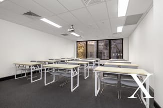 Offices commercial property for lease at 28 Foveaux Street Surry Hills NSW 2010