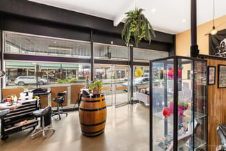 Offices commercial property for lease at Shop 4/353 Ruthven Street Toowoomba City QLD 4350 Offices commercial property for lease at Shop 4/353 Ruthven Street Toowoomba City QLD 4350