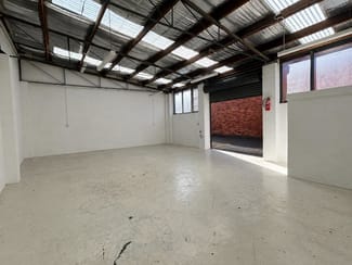 Factory, Warehouse & Industrial commercial property leased at Brookvale NSW 2100 Factory, Warehouse & Industrial commercial property leased at Brookvale NSW 2100