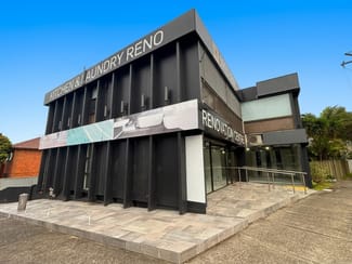 Showrooms / Bulky Goods commercial property for lease at 546 Rocky Point Road Sans Souci NSW 2219 Showrooms / Bulky Goods commercial property for lease at 546 Rocky Point Road Sans Souci NSW 2219