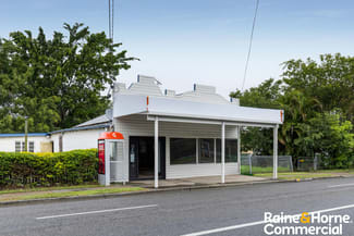 Shop & Retail commercial property for lease at 206 Newmarket Road Wilston QLD 4051 Shop & Retail commercial property for lease at 206 Newmarket Road Wilston QLD 4051