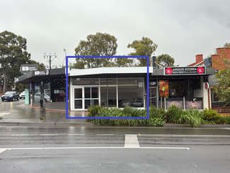Medical / Consulting commercial property for lease at 568 Magill Road Magill SA 5072 Medical / Consulting commercial property for lease at 568 Magill Road Magill SA 5072
