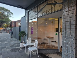 Hotel, Motel, Pub & Leisure commercial property for lease at 72 Parramatta road Homebush NSW 2140 Hotel, Motel, Pub & Leisure commercial property for lease at 72 Parramatta road Homebush NSW 2140