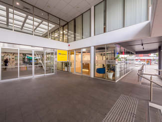 Offices commercial property for lease at 1/29 Molesworth Street Lismore NSW 2480 Offices commercial property for lease at 1/29 Molesworth Street Lismore NSW 2480