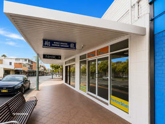 Shop & Retail commercial property for lease at 22-24 Old South Head Road Vaucluse NSW 2030 Shop & Retail commercial property for lease at 22-24 Old South Head Road Vaucluse NSW 2030