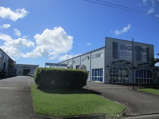 Factory, Warehouse & Industrial commercial property for lease at Lot 13/128-130 Lyons Street Bungalow QLD 4870 Factory, Warehouse & Industrial commercial property for lease at Lot 13/128-130 Lyons Street Bungalow QLD 4870
