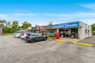 Offices commercial property for lease at 145 Bryants Road Loganholme QLD 4129 Offices commercial property for lease at 145 Bryants Road Loganholme QLD 4129