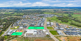 Shop & Retail commercial property for lease at Gawler East SA 5118 Shop & Retail commercial property for lease at Gawler East SA 5118