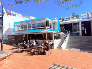Shop & Retail commercial property for lease at 8/48-54 Duke Street Sunshine Beach QLD 4567 Shop & Retail commercial property for lease at 8/48-54 Duke Street Sunshine Beach QLD 4567