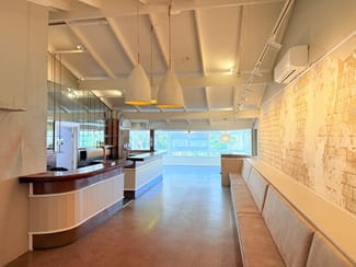 Shop & Retail commercial property for lease at 8/48-54 Duke Street Sunshine Beach QLD 4567 Shop & Retail commercial property for lease at 8/48-54 Duke Street Sunshine Beach QLD 4567