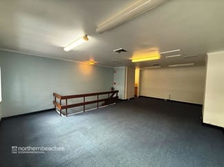 Offices commercial property for lease at Dee Why NSW 2099 Offices commercial property for lease at Dee Why NSW 2099