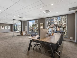 Medical / Consulting commercial property for lease at Suite 101A/345 Pacific Highway Lindfield NSW 2070 Medical / Consulting commercial property for lease at Suite 101A/345 Pacific Highway Lindfield NSW 2070