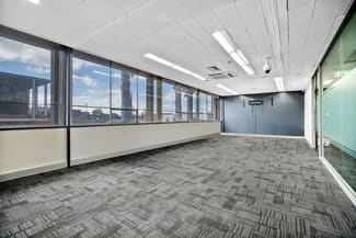 Offices commercial property for lease at Office Spaces/4-6 Straits Avenue South Granville NSW 2142 Offices commercial property for lease at Office Spaces/4-6 Straits Avenue South Granville NSW 2142