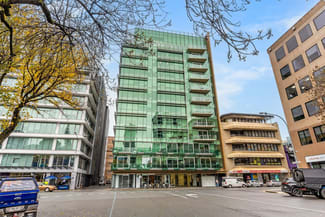 Offices commercial property for lease at 806-808 147 Pirie Street Adelaide SA 5000 Offices commercial property for lease at 806-808 147 Pirie Street Adelaide SA 5000