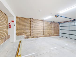 Other commercial property for lease at 21/Poate Lane Paddington NSW 2021 Other commercial property for lease at 21/Poate Lane Paddington NSW 2021