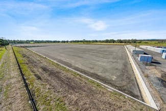 Development / Land commercial property for lease at 51 Southern Amberley Rd Amberley QLD 4306 Development / Land commercial property for lease at 51 Southern Amberley Rd Amberley QLD 4306