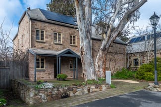 Offices commercial property for lease at 4/102 Mount Barker Road Hahndorf SA 5245 Offices commercial property for lease at 4/102 Mount Barker Road Hahndorf SA 5245