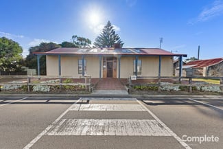 Other commercial property for lease at 9 PRINCES HIGHWAY Kingston Se SA 5275 Other commercial property for lease at 9 PRINCES HIGHWAY Kingston Se SA 5275