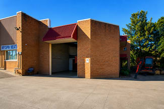 Factory, Warehouse & Industrial commercial property for lease at 15m/64 Mandoon Road Girraween NSW 2145 Factory, Warehouse & Industrial commercial property for lease at 15m/64 Mandoon Road Girraween NSW 2145