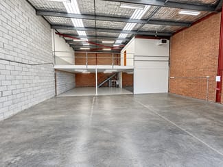 Factory, Warehouse & Industrial commercial property for lease at 15m/64 Mandoon Road Girraween NSW 2145 Factory, Warehouse & Industrial commercial property for lease at 15m/64 Mandoon Road Girraween NSW 2145
