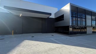 Factory, Warehouse & Industrial commercial property for lease at Unit 1/21 Zeta Road Wattleup WA 6166 Factory, Warehouse & Industrial commercial property for lease at Unit 1/21 Zeta Road Wattleup WA 6166