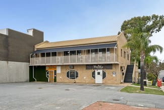 Offices commercial property for lease at First Floor/259 Berwick Street East Victoria Park WA 6101 Offices commercial property for lease at First Floor/259 Berwick Street East Victoria Park WA 6101