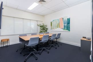 Offices commercial property for lease at 5/62 Ord Street West Perth WA 6005 Offices commercial property for lease at 5/62 Ord Street West Perth WA 6005