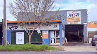 Showrooms / Bulky Goods commercial property for lease at 30 Hampstead Road Maidstone VIC 3012 Showrooms / Bulky Goods commercial property for lease at 30 Hampstead Road Maidstone VIC 3012