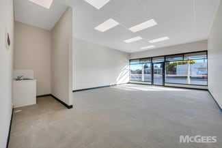Shop & Retail commercial property for lease at 158-164 Grand Junction Road Rosewater SA 5013 Shop & Retail commercial property for lease at 158-164 Grand Junction Road Rosewater SA 5013