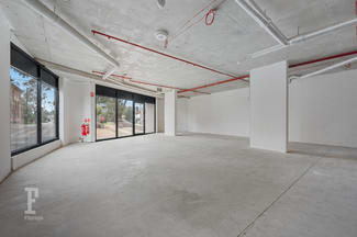 Shop & Retail commercial property for lease at 27 Wilson Avenue Brunswick VIC 3056