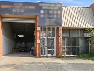 Factory, Warehouse & Industrial commercial property for lease at 1/53-55 Garden Dr Tullamarine VIC 3043 Factory, Warehouse & Industrial commercial property for lease at 1/53-55 Garden Dr Tullamarine VIC 3043