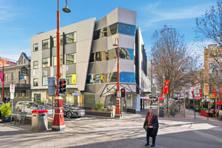 Shop & Retail commercial property for lease at Part Ground Floor 40 Elizabeth Street Hobart TAS 7000 Shop & Retail commercial property for lease at Part Ground Floor 40 Elizabeth Street Hobart TAS 7000