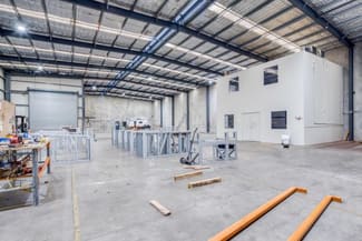Factory, Warehouse & Industrial commercial property for lease at 72 Platinum Street Crestmead QLD 4132 Factory, Warehouse & Industrial commercial property for lease at 72 Platinum Street Crestmead QLD 4132