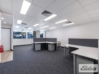 Offices commercial property for lease at 1/20 Douglas Street Milton QLD 4064