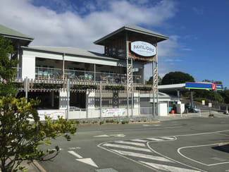 Other commercial property for lease at Shop 21/2-14 Henry Lawson Drive Terranora NSW 2486 Other commercial property for lease at Shop 21/2-14 Henry Lawson Drive Terranora NSW 2486