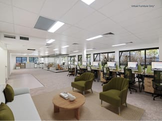 Offices commercial property for lease at 15 Outram Street West Perth WA 6005 Offices commercial property for lease at 15 Outram Street West Perth WA 6005