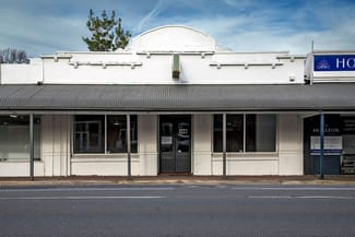 Shop & Retail commercial property for lease at 128 Payneham Road Stepney SA 5069 Shop & Retail commercial property for lease at 128 Payneham Road Stepney SA 5069