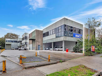 Factory, Warehouse & Industrial commercial property for lease at 26A Ralph Street Alexandria NSW 2015 Factory, Warehouse & Industrial commercial property for lease at 26A Ralph Street Alexandria NSW 2015