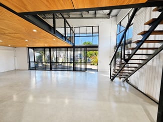 Showrooms / Bulky Goods commercial property for lease at Currumbin Waters QLD 4223 Showrooms / Bulky Goods commercial property for lease at Currumbin Waters QLD 4223