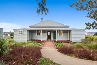 Shop & Retail commercial property for lease at Whole Building/57 Smiths Lane Wongawilli NSW 2530 Shop & Retail commercial property for lease at Whole Building/57 Smiths Lane Wongawilli NSW 2530