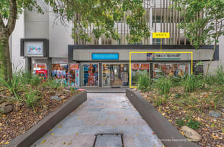 Shop & Retail commercial property leased at 4/11-19 Hastings Street Noosa Heads QLD 4567 Shop & Retail commercial property leased at 4/11-19 Hastings Street Noosa Heads QLD 4567