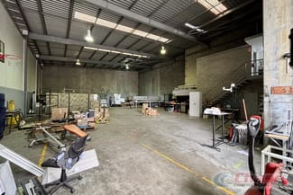 Factory, Warehouse & Industrial commercial property for lease at 190 Kerry Road Archerfield QLD 4108 Factory, Warehouse & Industrial commercial property for lease at 190 Kerry Road Archerfield QLD 4108