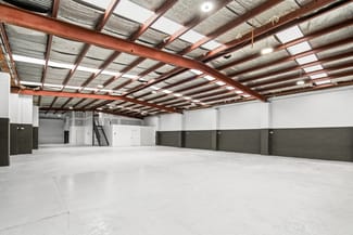 Factory, Warehouse & Industrial commercial property for lease at 24 Hood Street Airport West VIC 3042 Factory, Warehouse & Industrial commercial property for lease at 24 Hood Street Airport West VIC 3042