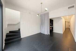 Medical / Consulting commercial property for lease at 381 Malvern Road South Yarra VIC 3141