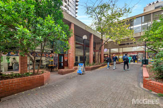Shop & Retail commercial property for lease at 128-130 Rundle Mall Adelaide SA 5000
