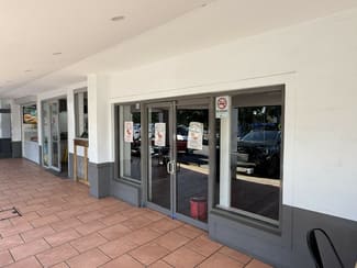 Shop & Retail commercial property for lease at 8a/100 The Parkway Bradbury NSW 2560 Shop & Retail commercial property for lease at 8a/100 The Parkway Bradbury NSW 2560