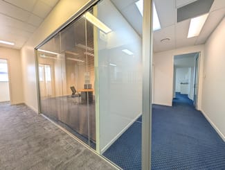 Medical / Consulting commercial property for lease at 28/27 Evans Street Maroochydore QLD 4558