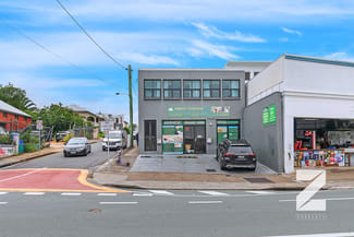 Offices commercial property for lease at 43 Vulture Street West End QLD 4101 Offices commercial property for lease at 43 Vulture Street West End QLD 4101