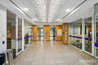 Offices commercial property for lease at Level 1/212 Pirie Street Adelaide SA 5000