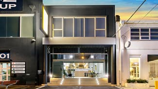 Offices commercial property for lease at Rosebery NSW 2018 Offices commercial property for lease at Rosebery NSW 2018